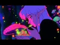 Download Lagu Dorian Concept - Hide (CS01 Version) (slowed)