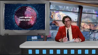 Download LAST RESORT WITH STAN || APRIL 2024, NST, DOPE SNOW, SWIVELS, TRIPLE OFF RAIL AND MORE MP3