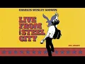 Charles Wesley Godwin - All Again (Live From The Steel City) (Official Audio)