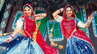 तेजाजी महाराज का धमाकेदार डीजे सॉन्ग - तेजलधणी रो धाम प्यारो घणो लागे | Tejaji Song 2026