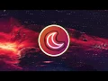 Download Lagu Kygo ft Selena Gomez - It ain't me (Codeko Remix)