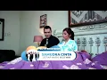 Download Lagu Samudra Cinta : Angkot yg ditumpangi Cinta masuk jurang
