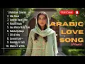 Download Lagu Best of Arabic Love Songs – Timeless Romance from the Middle East