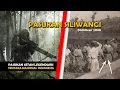 Download Lagu GANAS ‼️ Sejarah Pertempuran Berdarah Pasukan Legendaris KODAM SILIWANGI