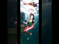 Download Lagu mermaid transformation moment🧜🏻‍♀️|| #dj #music#ai#mermaid#youtubeshorts#shortvideo