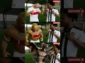 Download Lagu Speed FUNNIEST Ronaldo Moment Ever Ai Edit p13 #Siuu #ishowspeed #ronaldo #edit #USA #funny #shorts