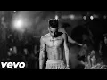 Download Lagu XXXTentacion - Kill My Vibe ft. Juice Wrld, Ski Mask, Lil Uzi Vert \u0026 Lil Pump (Official Video)
