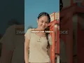 Download Lagu tiktok Safira inema Dash uciha plis sound viral