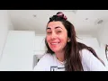The Making of ‘soft pop’ episode 9 - ‘Child of Divorce’