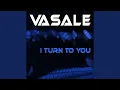 Lagu I Turn to You (Dance Club Mix)