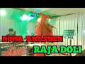 Lagu Raja doli [] Nona Anasben [] dendang kim [] live orgen tunggal