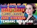 Download Lagu SELALU  POPULER 2025 ‼️KECIK KECIK OLO KETORO //TEMBANG DOLANAN JAWA TERBAIK @malikamaniztv 