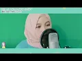 【Rainych】 Lemon「米津玄師」- Kenshi Yonezu  (Cover)