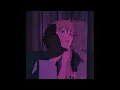 nope your too late i already died (extended intro + slowed)