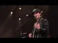 Benny G - Price of Love (Live from the Opry)