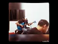 Download Lagu Ngintip Proses Rekaman Eet Sjahranie | EDANE 🤘🔥