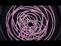 Roberto Capuano ‎– Vertigo