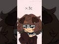 Download Lagu :3c