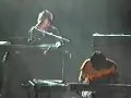 Download Lagu Radiohead - Nude (Big Ideas) 1998 (early) | Live San Francisco (60fps, clean Audio)