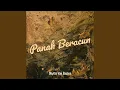 Download Lagu Hei....Belahan Jiwaku