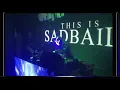 CLOUD ZERO live in Sao Paulo Brazil - 15 November 2025 Phonk DJ Set