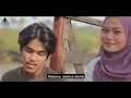 ADUHAI (H. Rhoma Irama) - REVINA & RIAN (Dangdut Cover)