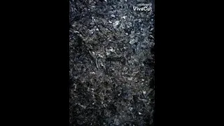 الأغنية التركية رماد Kül Cem Adrian من مسلسل Mucize Doktor الطبيب المعجزة 