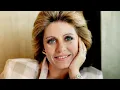 Celebrities To Remember The Life of Patty Duke