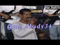فرقة الاخوة لا رسايل حفلة المتحف 2004 كوالتي