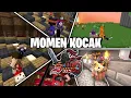 Download Lagu MOMEN KOCAK SOULS SMP #7