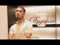 jordan bascome - Espresso (with Sabrina Carpenter) [Remix]