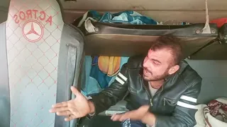 لما تلاقي طاقية الأخفاء وتقرر تنتقم من صاحبك 