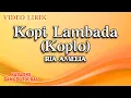 Download Lagu Ria Amelia - Kopi Lambada Koplo (Official Video Lirik)