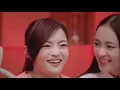 李玟《Nobody》 — 我是歌手4第5期单曲纯享 I Am A Singer 4【湖南卫视官方版】