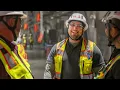 Building Careers That Last QTS Invests in Eastern Iowa