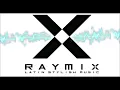 Raymix ft ATL - Sola
