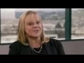 Top 3 Reasons for Moving SCM Solutions to the Cloud