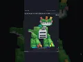 Blockbench Hue Shifting Tutorial NO INTENDED HATE ON OTHER STYLES
