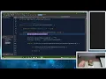 CIS 1500 - Intro to Programming Java