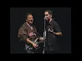 Barenaked Ladies - It's All Been Done