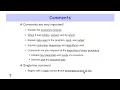10 MIPS Assembly Tutorial Part6