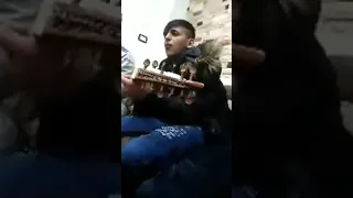 احلا سهرا مع يوسف العجي عتابة احفاد حسين حوراني الله يرحمو انا وسكران تعال فتشي قلبي وين ودانا وقات دندنها