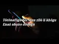Download Lagu SMS TELPON GU