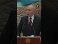 Lagu Putin llama \