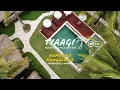 Download Lagu Lombok, Indonesia Bombora Bungalows. One of the best hotels in Lombok