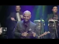 La Quiero A Morir, Omar Enrique, Sergio Vargas - Video Oficial