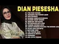 Lagu DIAN PIESESHA FULL ALBUM 