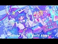 Download Lagu Lullaby To Thy World Above / sugosugiii \u0026 Krimek [#CosmicRadio2024]
