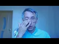 иисус не еврей