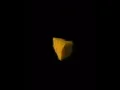 1 hour low quality funky town spinning cheese